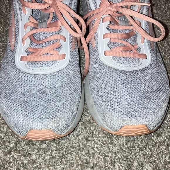 SOLD - Picture 2 of 7